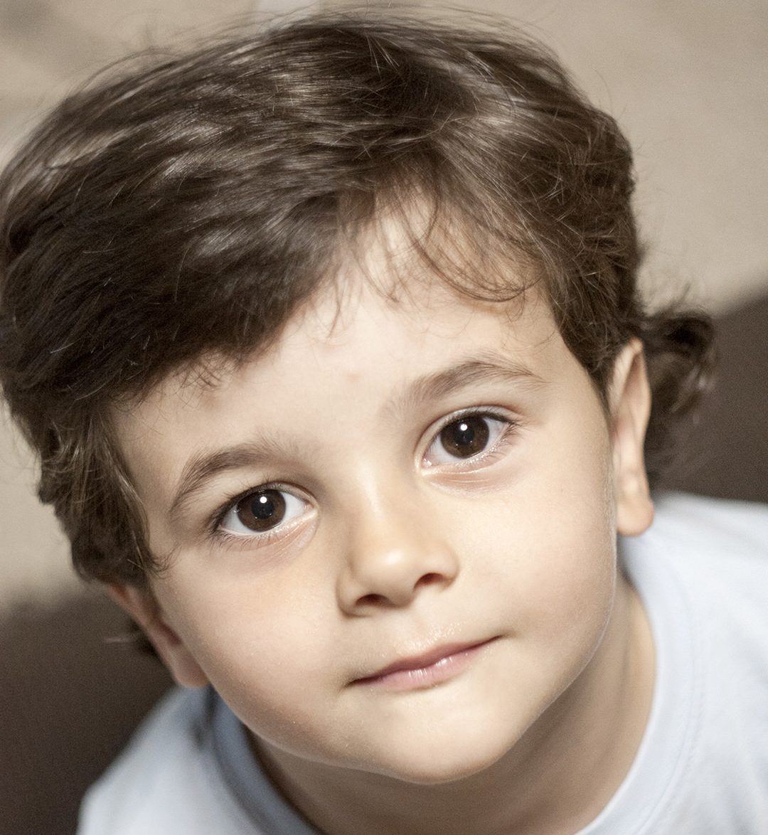 Szabó Marci